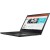 Lenovo ThinkPad T470 Refurbished Grade A (Windows 11 Pro, Intel Core i5-6300U, 32 GB RAM, 14″, 1 TB SSD)